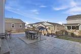3963 Flat Rock Street - Photo 35