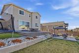 3963 Flat Rock Street - Photo 36