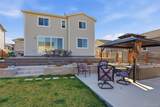 3963 Flat Rock Street - Photo 37