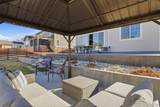 3963 Flat Rock Street - Photo 38