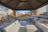 3963 Flat Rock Street - Photo 39