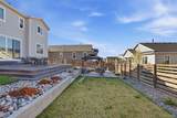 3963 Flat Rock Street - Photo 40