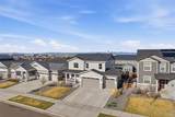 3963 Flat Rock Street - Photo 5