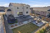 3963 Flat Rock Street - Photo 41