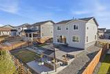 3963 Flat Rock Street - Photo 42