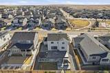 3963 Flat Rock Street - Photo 44