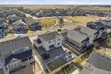 3963 Flat Rock Street - Photo 45