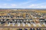 3963 Flat Rock Street - Photo 46