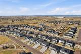 3963 Flat Rock Street - Photo 47