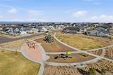 3963 Flat Rock Street - Photo 48