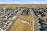 3963 Flat Rock Street - Photo 49