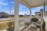 3963 Flat Rock Street - Photo 6