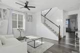 3963 Flat Rock Street - Photo 7