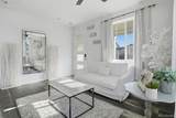 3963 Flat Rock Street - Photo 8