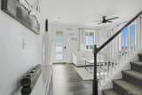 3963 Flat Rock Street - Photo 9
