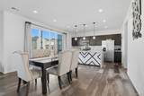 3963 Flat Rock Street - Photo 10