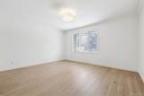 2552 Alameda Avenue - Photo 23