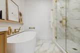 2552 Alameda Avenue - Photo 28