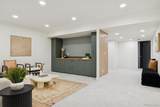 2552 Alameda Avenue - Photo 38