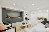 2552 Alameda Avenue - Photo 39