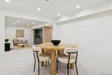 2552 Alameda Avenue - Photo 41