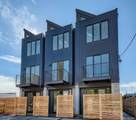 2588 Broadway - Photo 1