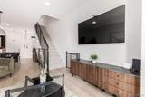 2588 Broadway - Photo 13