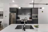 2588 Broadway - Photo 14
