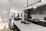 2588 Broadway - Photo 15