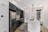 2588 Broadway - Photo 16