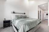 2588 Broadway - Photo 19