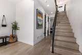 2588 Broadway - Photo 3