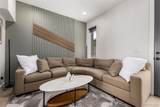 2588 Broadway - Photo 5