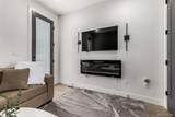 2588 Broadway - Photo 6