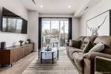 2588 Broadway - Photo 8
