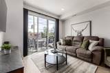 2588 Broadway - Photo 10