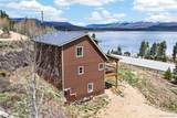 6533 Us Highway 34 - Photo 1