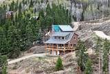 6533 Us Highway 34 - Photo 2