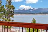6533 Us Highway 34 - Photo 12