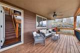 6533 Us Highway 34 - Photo 14
