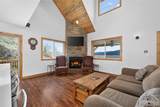 6533 Us Highway 34 - Photo 22