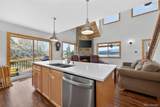 6533 Us Highway 34 - Photo 24