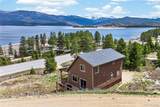 6533 Us Highway 34 - Photo 4