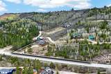 6533 Us Highway 34 - Photo 48