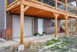 6533 Us Highway 34 - Photo 6