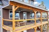 6533 Us Highway 34 - Photo 7