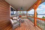 6533 Us Highway 34 - Photo 8