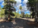 143 Fir Drive - Photo 11