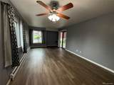 4275 N Carefree Circle - Photo 2