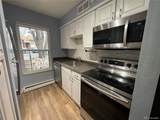 4275 N Carefree Circle - Photo 3